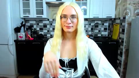 Snapshot of your_hotcutie chatting on 1, 3, 2026 Jane online show from 1, 3, 2026