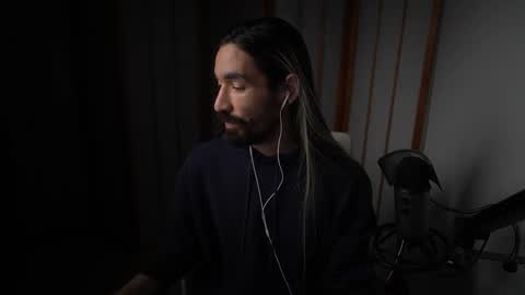 Siebel. online show from 30, 9, 2025
