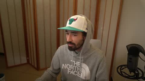 Siebel. online show from 30, 10, 2025