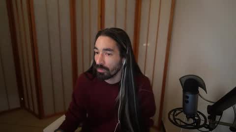 Siebel. online show from 4, 11, 2025