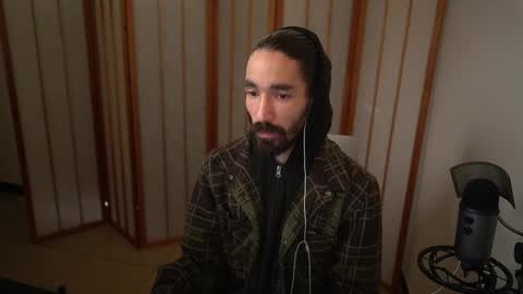 Siebel. online show from 15, 11, 2025