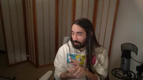 Siebel. online show from 15, 12, 2025