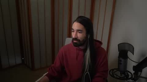 Siebel. online show from 17, 12, 2025