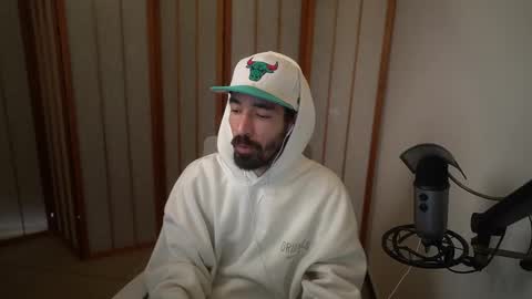 Siebel. online show from 9, 1, 2026