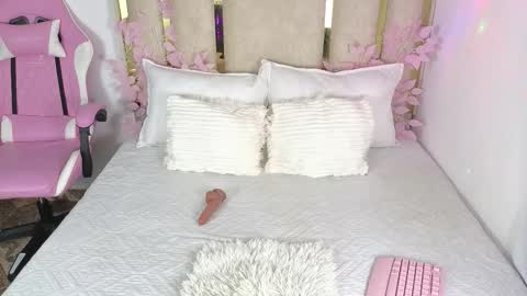 Isa online show from 7, 1, 2026