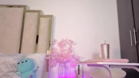 Isa online show from 1, 3, 2026