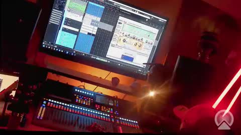 Sophiestar online show from 7, 11, 2025