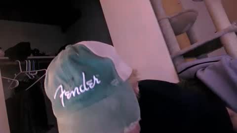 Sophiestar online show from 21, 11, 2025