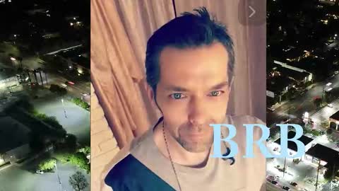 Sophiestar online show from 13, 1, 2026