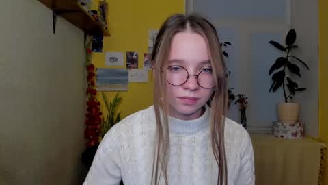 Leslie online show from 1, 12, 2024
