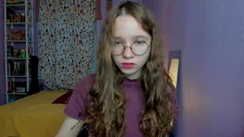 Leslie online show from 6, 11, 2025