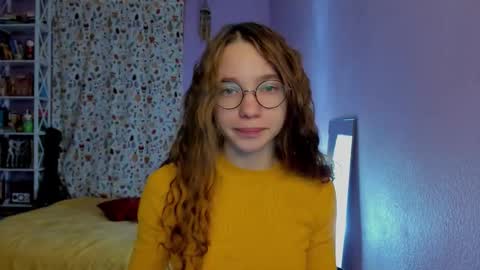 Leslie online show from 21, 11, 2025