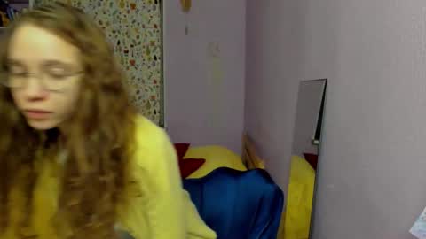 Leslie online show from 8, 2, 2026