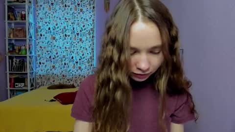 Leslie online show from 27, 2, 2026