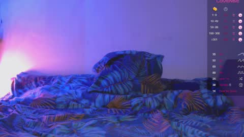 your_lionheart online show from 27, 2, 2025