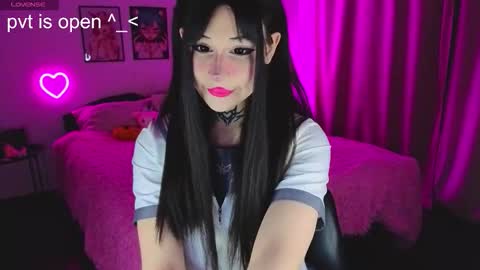 Eva online show from 10, 1, 2026