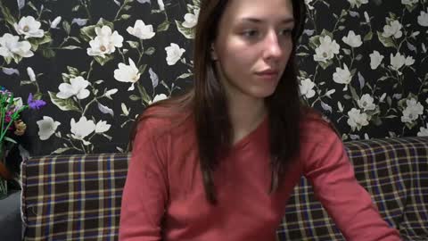 Meri  online show from 27, 12, 2024