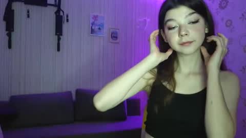 sophie online show from 21, 3, 2026