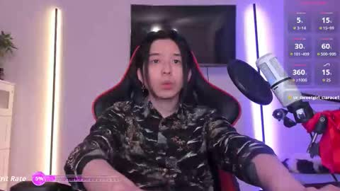 Snapshot of your_little_twink chatting on 16, 10, 2025 Han online show from 16, 10, 2025