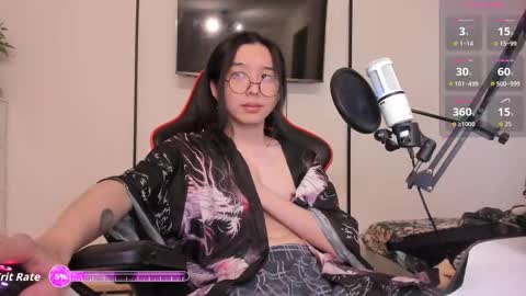 Snapshot of your_little_twink chatting on 27, 11, 2025 Han online show from 27, 11, 2025