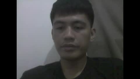 Snapshot of your_love_miaka chatting on 15, 10, 2025 your_love_miaka online show from 15, 10, 2025