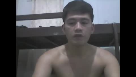 Snapshot of your_love_miaka chatting on 21, 10, 2025 your_love_miaka online show from 21, 10, 2025