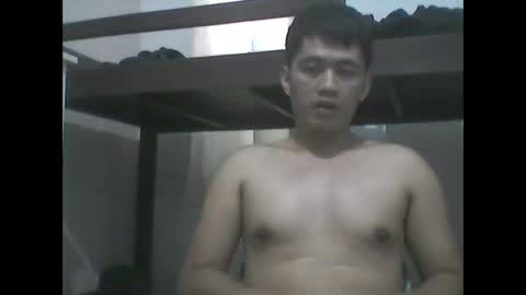 Snapshot of your_love_miaka chatting on 22, 10, 2025 your_love_miaka online show from 22, 10, 2025