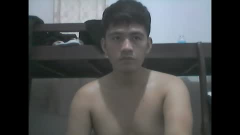 Snapshot of your_love_miaka chatting on 22, 10, 2025 your_love_miaka online show from 22, 10, 2025