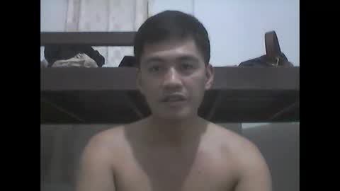 Snapshot of your_love_miaka chatting on 24, 10, 2025 your_love_miaka online show from 24, 10, 2025