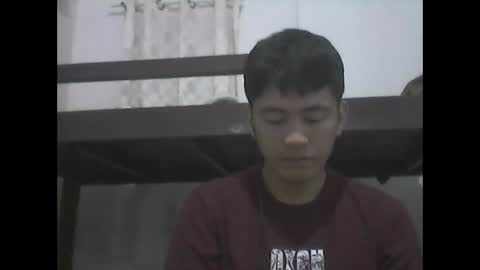 Snapshot of your_love_miaka chatting on 26, 10, 2025 your_love_miaka online show from 26, 10, 2025