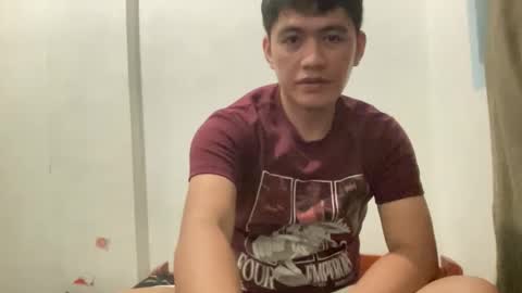 Snapshot of your_love_miaka chatting on 29, 10, 2025 your_love_miaka online show from 29, 10, 2025