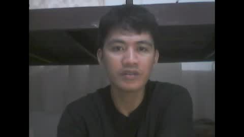 Snapshot of your_love_miaka chatting on 1, 11, 2025 your_love_miaka online show from 1, 11, 2025