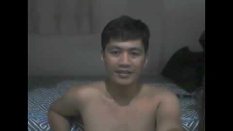 Snapshot of your_love_miaka chatting on 2, 11, 2025 your_love_miaka online show from 2, 11, 2025