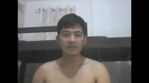 Snapshot of your_love_miaka chatting on 2, 11, 2025 your_love_miaka online show from 2, 11, 2025