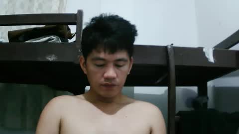 Snapshot of your_love_miaka chatting on 9, 11, 2025 your_love_miaka online show from 9, 11, 2025