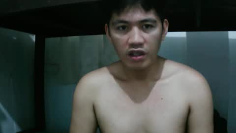 Snapshot of your_love_miaka chatting on 10, 11, 2025 your_love_miaka online show from 10, 11, 2025