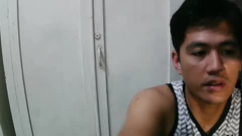 Snapshot of your_love_miaka chatting on 11, 11, 2025 your_love_miaka online show from 11, 11, 2025