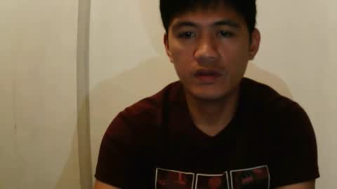 Snapshot of your_love_miaka chatting on 11, 11, 2025 your_love_miaka online show from 11, 11, 2025