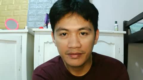 Snapshot of your_love_miaka chatting on 12, 11, 2025 your_love_miaka online show from 12, 11, 2025