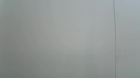 Snapshot of your_love_miaka chatting on 14, 11, 2025 your_love_miaka online show from 14, 11, 2025