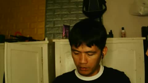 Snapshot of your_love_miaka chatting on 16, 11, 2025 your_love_miaka online show from 16, 11, 2025