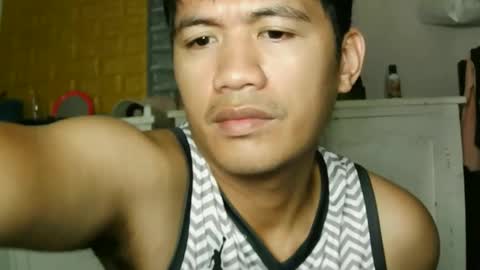 Snapshot of your_love_miaka chatting on 16, 11, 2025 your_love_miaka online show from 16, 11, 2025