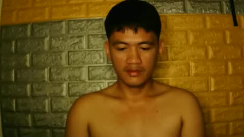 Snapshot of your_love_miaka chatting on 18, 11, 2025 your_love_miaka online show from 18, 11, 2025