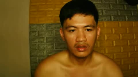 Snapshot of your_love_miaka chatting on 19, 11, 2025 your_love_miaka online show from 19, 11, 2025