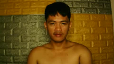 Snapshot of your_love_miaka chatting on 19, 11, 2025 your_love_miaka online show from 19, 11, 2025