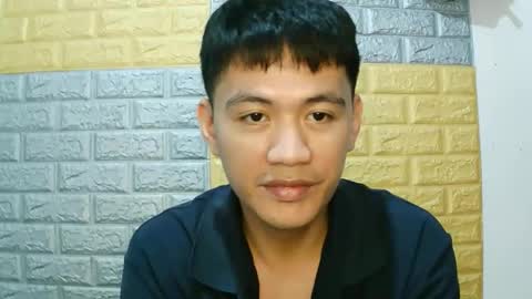 Snapshot of your_love_miaka chatting on 22, 11, 2025 your_love_miaka online show from 22, 11, 2025