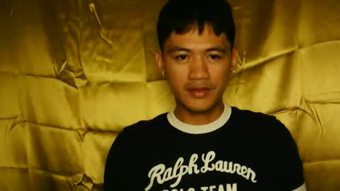 Snapshot of your_love_miaka chatting on 22, 11, 2025 your_love_miaka online show from 22, 11, 2025