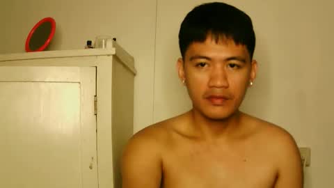 Snapshot of your_love_miaka chatting on 23, 11, 2025 your_love_miaka online show from 23, 11, 2025