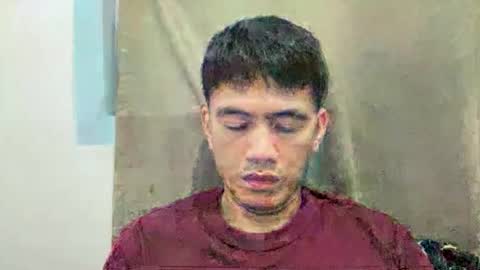 Snapshot of your_love_miaka chatting on 24, 11, 2025 your_love_miaka online show from 24, 11, 2025