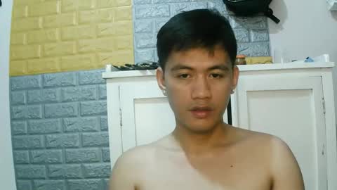 Snapshot of your_love_miaka chatting on 27, 11, 2025 your_love_miaka online show from 27, 11, 2025